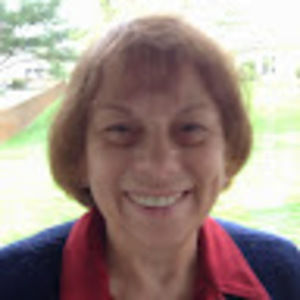 Meet your Posher, Adele